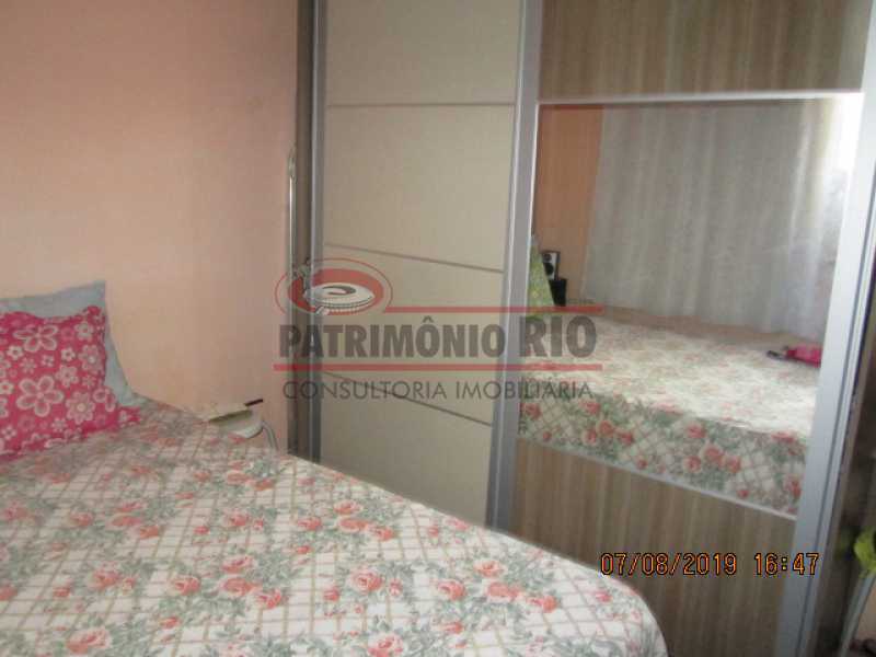 Conheça IMG_9403 do imóvel - Apartamento 2 quartos à venda Jardim América, Rio de Janeiro - R$ 140.000 - PAAP23129 - 18 IMG_9403 - Apartamento 2 quartos à venda Jardim América, Rio de Janeiro - R$ 140.000 - PAAP23129 - 18