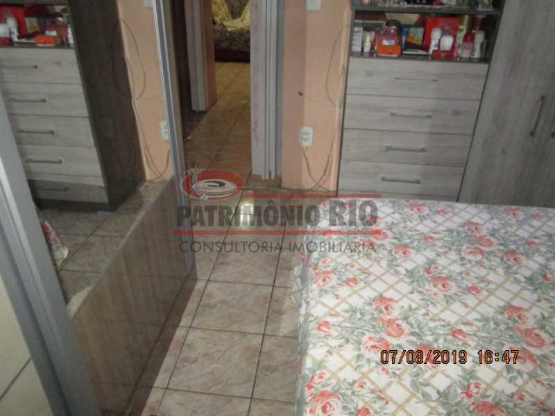 Conheça IMG_9404 do imóvel - Apartamento 2 quartos à venda Jardim América, Rio de Janeiro - R$ 140.000 - PAAP23129 - 19 IMG_9404 - Apartamento 2 quartos à venda Jardim América, Rio de Janeiro - R$ 140.000 - PAAP23129 - 19