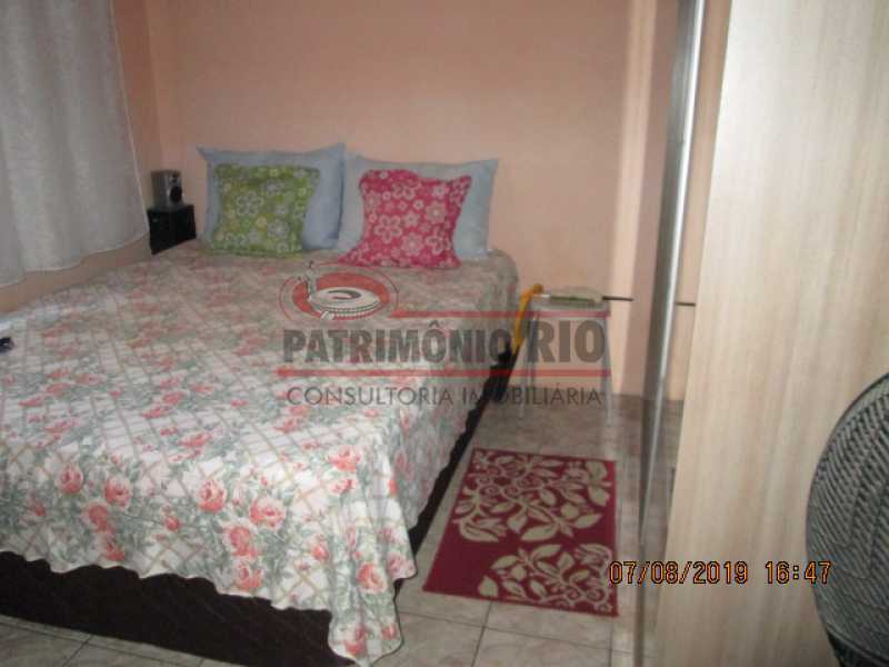 Conheça IMG_9405 do imóvel - Apartamento 2 quartos à venda Jardim América, Rio de Janeiro - R$ 140.000 - PAAP23129 - 20 IMG_9405 - Apartamento 2 quartos à venda Jardim América, Rio de Janeiro - R$ 140.000 - PAAP23129 - 20