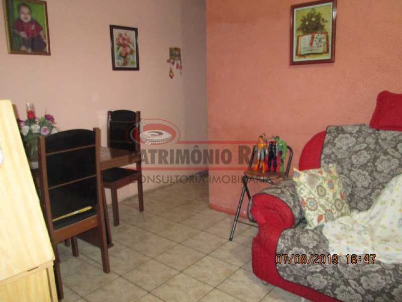 Conheça IMG_9406 do imóvel - Apartamento 2 quartos à venda Jardim América, Rio de Janeiro - R$ 140.000 - PAAP23129 - 21 IMG_9406 - Apartamento 2 quartos à venda Jardim América, Rio de Janeiro - R$ 140.000 - PAAP23129 - 21