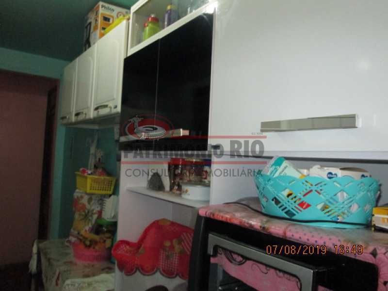 Conheça IMG_9412 do imóvel - Apartamento 2 quartos à venda Jardim América, Rio de Janeiro - R$ 140.000 - PAAP23129 - 26 IMG_9412 - Apartamento 2 quartos à venda Jardim América, Rio de Janeiro - R$ 140.000 - PAAP23129 - 26