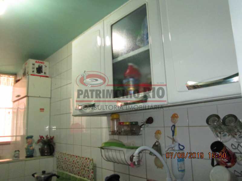 Conheça IMG_9416 do imóvel - Apartamento 2 quartos à venda Jardim América, Rio de Janeiro - R$ 140.000 - PAAP23129 - 29 IMG_9416 - Apartamento 2 quartos à venda Jardim América, Rio de Janeiro - R$ 140.000 - PAAP23129 - 29