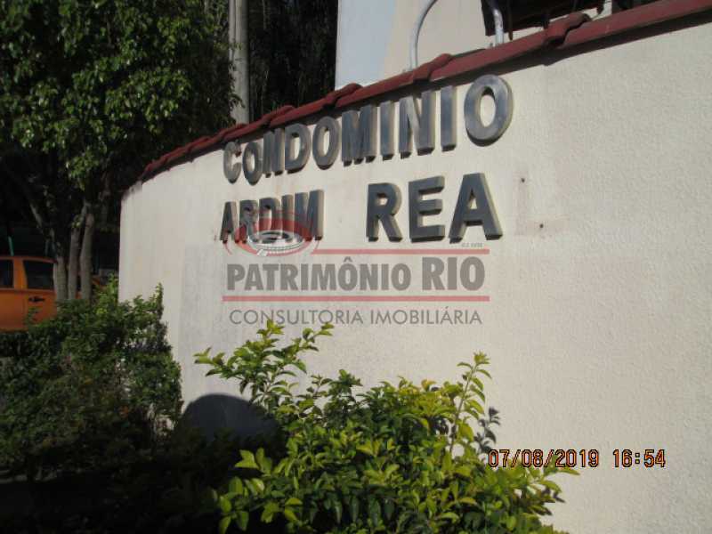 Conheça IMG_9426 do imóvel - Apartamento 2 quartos à venda Jardim América, Rio de Janeiro - R$ 140.000 - PAAP23129 - 1 IMG_9426 - Apartamento 2 quartos à venda Jardim América, Rio de Janeiro - R$ 140.000 - PAAP23129 - 1
