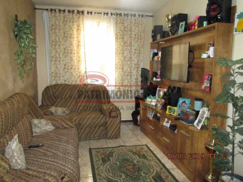 Conheça IMG_9431 do imóvel - Apartamento 2qtos, térreo com vaga garagem parqueamento, Condomínio Jardim Real - Jardim América - PAAP23130 - 6 IMG_9431 - Apartamento 2qtos, térreo com vaga garagem parqueamento, Condomínio Jardim Real - Jardim América - PAAP23130 - 6