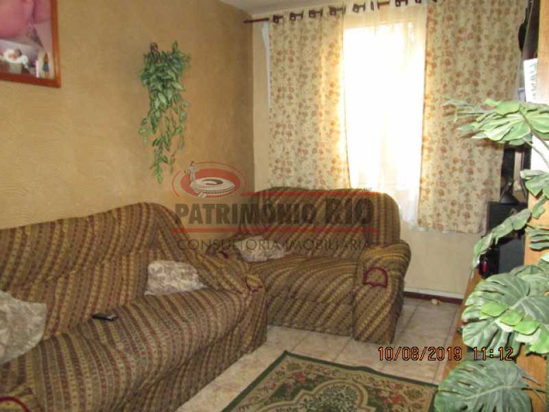 Conheça IMG_9432 do imóvel - Apartamento 2qtos, térreo com vaga garagem parqueamento, Condomínio Jardim Real - Jardim América - PAAP23130 - 7 IMG_9432 - Apartamento 2qtos, térreo com vaga garagem parqueamento, Condomínio Jardim Real - Jardim América - PAAP23130 - 7