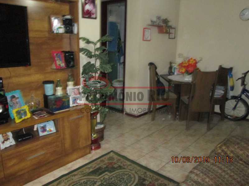 Conheça IMG_9434 do imóvel - Apartamento 2qtos, térreo com vaga garagem parqueamento, Condomínio Jardim Real - Jardim América - PAAP23130 - 9 IMG_9434 - Apartamento 2qtos, térreo com vaga garagem parqueamento, Condomínio Jardim Real - Jardim América - PAAP23130 - 9