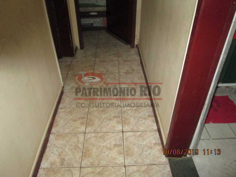 Conheça IMG_9435 do imóvel - Apartamento 2qtos, térreo com vaga garagem parqueamento, Condomínio Jardim Real - Jardim América - PAAP23130 - 10 IMG_9435 - Apartamento 2qtos, térreo com vaga garagem parqueamento, Condomínio Jardim Real - Jardim América - PAAP23130 - 10