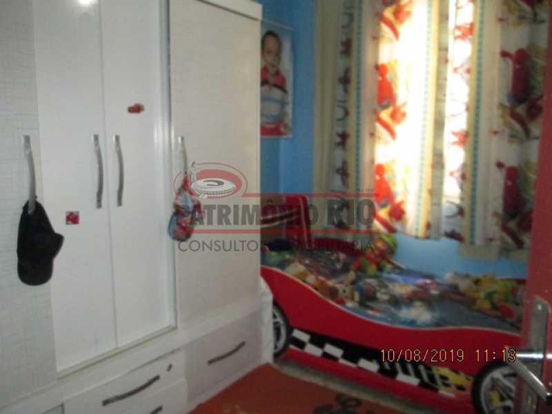 Conheça IMG_9436 do imóvel - Apartamento 2qtos, térreo com vaga garagem parqueamento, Condomínio Jardim Real - Jardim América - PAAP23130 - 11 IMG_9436 - Apartamento 2qtos, térreo com vaga garagem parqueamento, Condomínio Jardim Real - Jardim América - PAAP23130 - 11