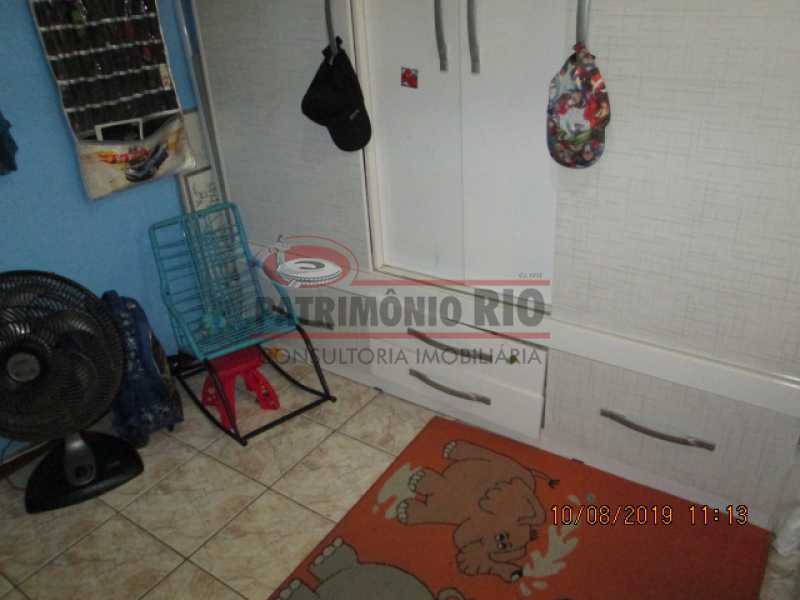 Conheça IMG_9438 do imóvel - Apartamento 2qtos, térreo com vaga garagem parqueamento, Condomínio Jardim Real - Jardim América - PAAP23130 - 13 IMG_9438 - Apartamento 2qtos, térreo com vaga garagem parqueamento, Condomínio Jardim Real - Jardim América - PAAP23130 - 13