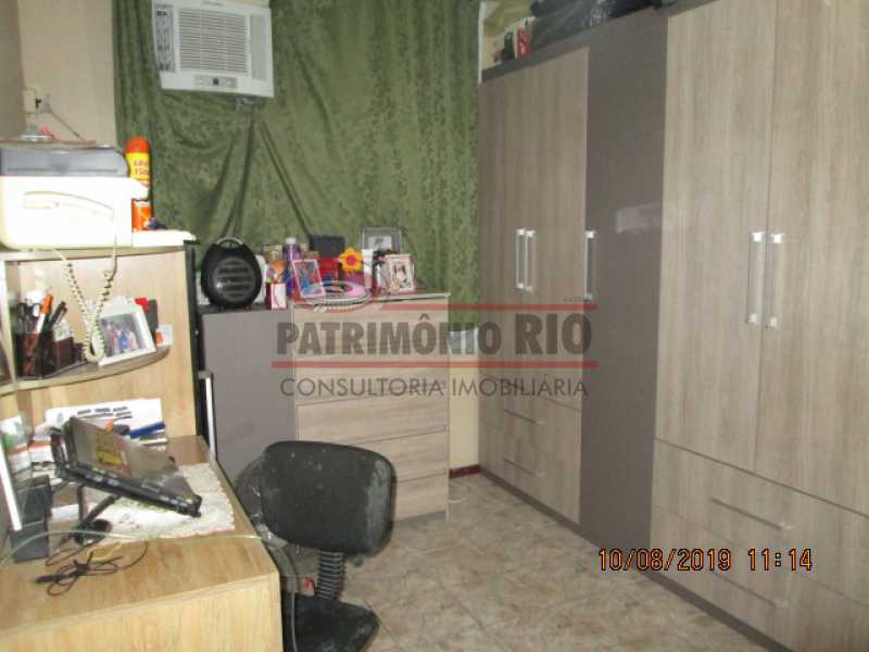 Conheça IMG_9439 do imóvel - Apartamento 2qtos, térreo com vaga garagem parqueamento, Condomínio Jardim Real - Jardim América - PAAP23130 - 14 IMG_9439 - Apartamento 2qtos, térreo com vaga garagem parqueamento, Condomínio Jardim Real - Jardim América - PAAP23130 - 14