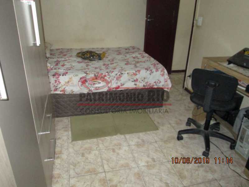 Conheça IMG_9440 do imóvel - Apartamento 2qtos, térreo com vaga garagem parqueamento, Condomínio Jardim Real - Jardim América - PAAP23130 - 15 IMG_9440 - Apartamento 2qtos, térreo com vaga garagem parqueamento, Condomínio Jardim Real - Jardim América - PAAP23130 - 15