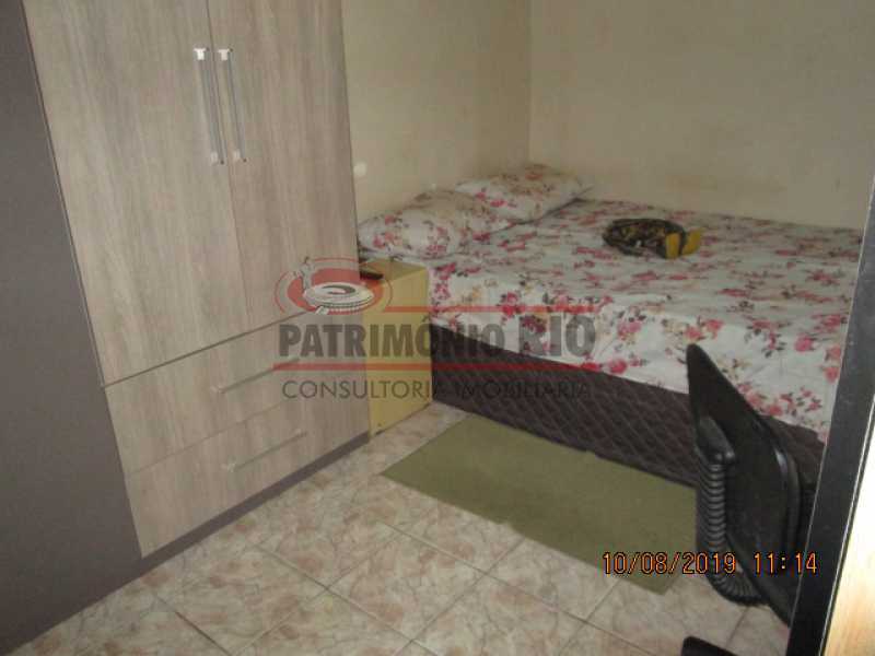 Conheça IMG_9441 do imóvel - Apartamento 2qtos, térreo com vaga garagem parqueamento, Condomínio Jardim Real - Jardim América - PAAP23130 - 16 IMG_9441 - Apartamento 2qtos, térreo com vaga garagem parqueamento, Condomínio Jardim Real - Jardim América - PAAP23130 - 16
