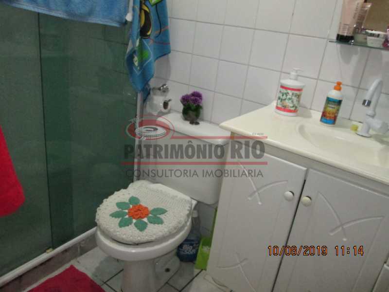 Conheça IMG_9442 do imóvel - Apartamento 2qtos, térreo com vaga garagem parqueamento, Condomínio Jardim Real - Jardim América - PAAP23130 - 17 IMG_9442 - Apartamento 2qtos, térreo com vaga garagem parqueamento, Condomínio Jardim Real - Jardim América - PAAP23130 - 17