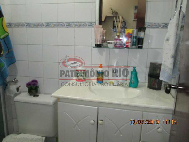 Conheça IMG_9443 do imóvel - Apartamento 2qtos, térreo com vaga garagem parqueamento, Condomínio Jardim Real - Jardim América - PAAP23130 - 18 IMG_9443 - Apartamento 2qtos, térreo com vaga garagem parqueamento, Condomínio Jardim Real - Jardim América - PAAP23130 - 18