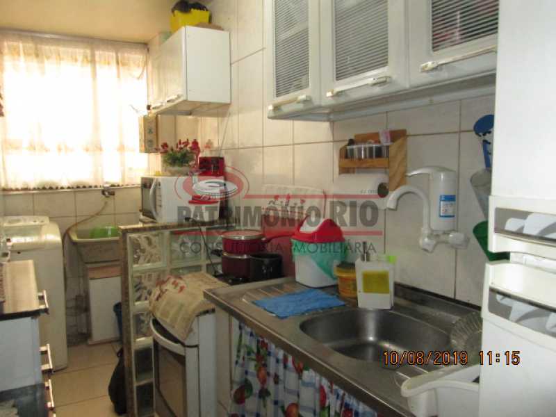 Conheça IMG_9446 do imóvel - Apartamento 2qtos, térreo com vaga garagem parqueamento, Condomínio Jardim Real - Jardim América - PAAP23130 - 20 IMG_9446 - Apartamento 2qtos, térreo com vaga garagem parqueamento, Condomínio Jardim Real - Jardim América - PAAP23130 - 20