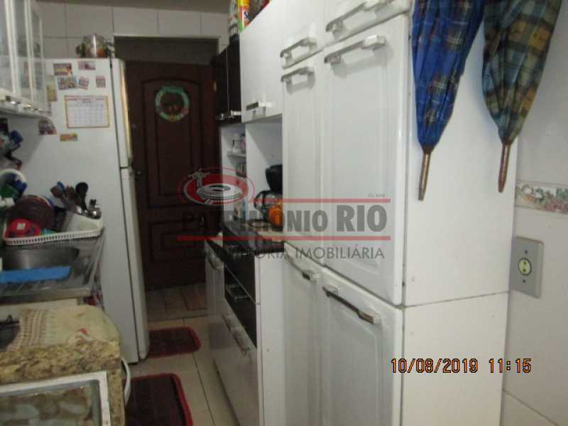 Conheça IMG_9448 do imóvel - Apartamento 2qtos, térreo com vaga garagem parqueamento, Condomínio Jardim Real - Jardim América - PAAP23130 - 22 IMG_9448 - Apartamento 2qtos, térreo com vaga garagem parqueamento, Condomínio Jardim Real - Jardim América - PAAP23130 - 22