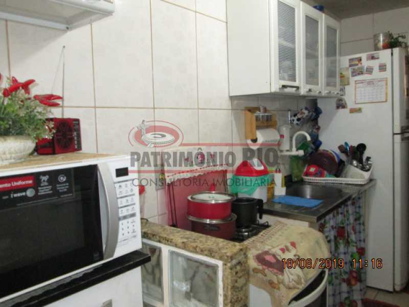 Conheça IMG_9449 do imóvel - Apartamento 2qtos, térreo com vaga garagem parqueamento, Condomínio Jardim Real - Jardim América - PAAP23130 - 23 IMG_9449 - Apartamento 2qtos, térreo com vaga garagem parqueamento, Condomínio Jardim Real - Jardim América - PAAP23130 - 23
