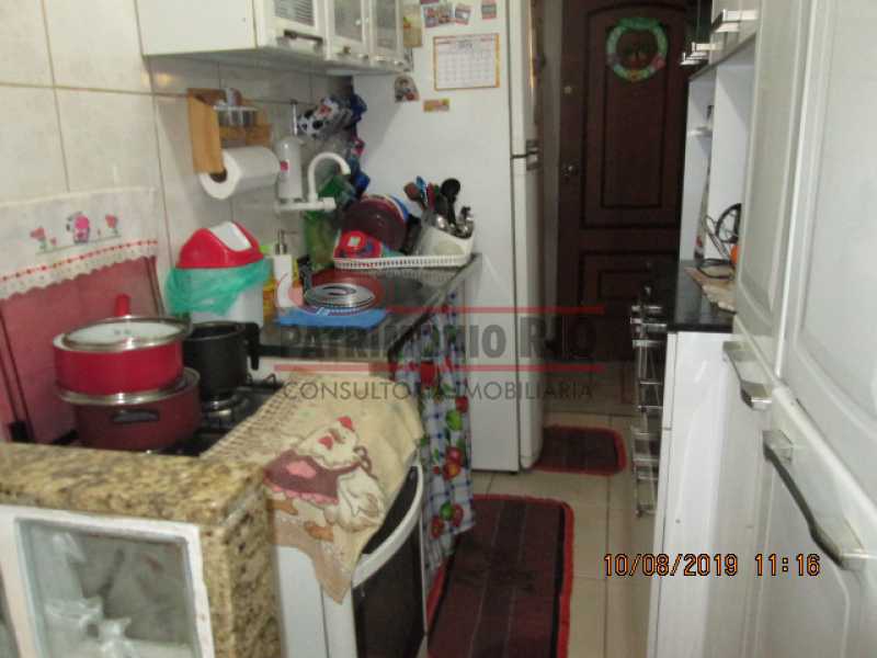 Conheça IMG_9450 do imóvel - Apartamento 2qtos, térreo com vaga garagem parqueamento, Condomínio Jardim Real - Jardim América - PAAP23130 - 24 IMG_9450 - Apartamento 2qtos, térreo com vaga garagem parqueamento, Condomínio Jardim Real - Jardim América - PAAP23130 - 24