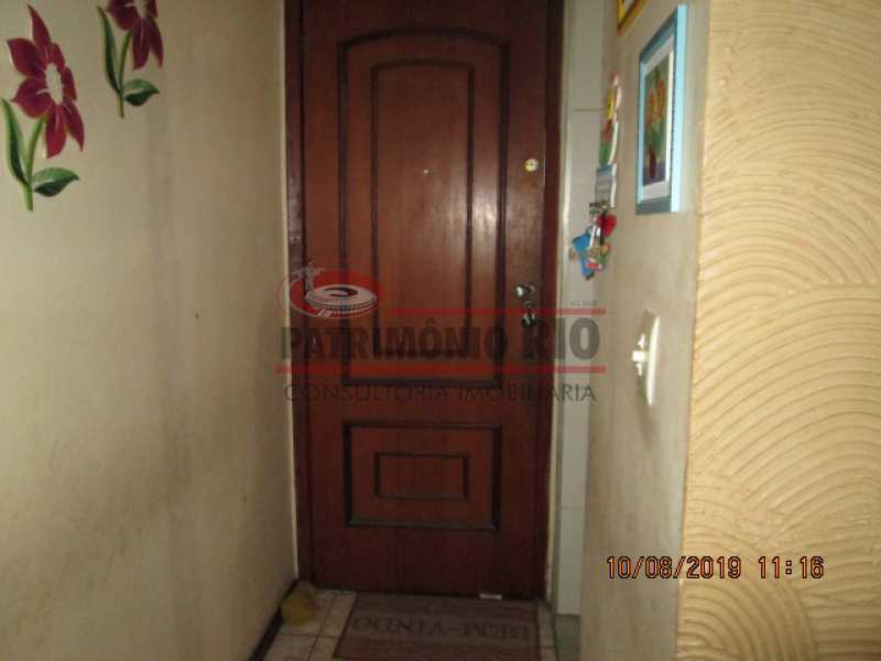 Conheça IMG_9451 do imóvel - Apartamento 2qtos, térreo com vaga garagem parqueamento, Condomínio Jardim Real - Jardim América - PAAP23130 - 5 IMG_9451 - Apartamento 2qtos, térreo com vaga garagem parqueamento, Condomínio Jardim Real - Jardim América - PAAP23130 - 5