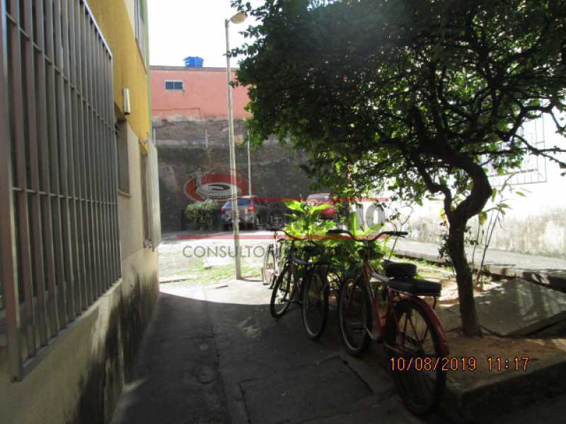 Conheça IMG_9453 do imóvel - Apartamento 2qtos, térreo com vaga garagem parqueamento, Condomínio Jardim Real - Jardim América - PAAP23130 - 26 IMG_9453 - Apartamento 2qtos, térreo com vaga garagem parqueamento, Condomínio Jardim Real - Jardim América - PAAP23130 - 26