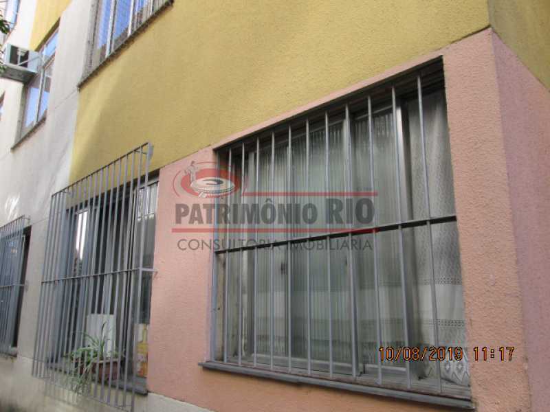 Conheça IMG_9454 do imóvel - Apartamento 2qtos, térreo com vaga garagem parqueamento, Condomínio Jardim Real - Jardim América - PAAP23130 - 4 IMG_9454 - Apartamento 2qtos, térreo com vaga garagem parqueamento, Condomínio Jardim Real - Jardim América - PAAP23130 - 4