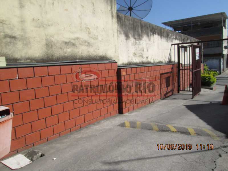 Conheça IMG_9458 do imóvel - Apartamento 2qtos, térreo com vaga garagem parqueamento, Condomínio Jardim Real - Jardim América - PAAP23130 - 28 IMG_9458 - Apartamento 2qtos, térreo com vaga garagem parqueamento, Condomínio Jardim Real - Jardim América - PAAP23130 - 28