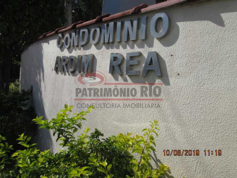 Conheça IMG_9459 do imóvel - Apartamento 2qtos, térreo com vaga garagem parqueamento, Condomínio Jardim Real - Jardim América - PAAP23130 - 1 IMG_9459 - Apartamento 2qtos, térreo com vaga garagem parqueamento, Condomínio Jardim Real - Jardim América - PAAP23130 - 1
