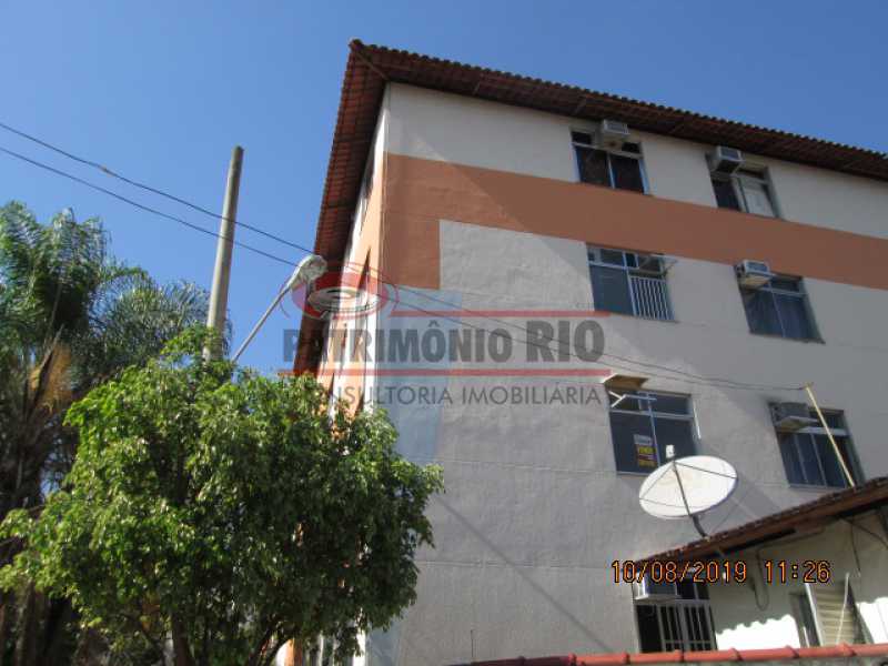 Conheça IMG_9463 do imóvel - Apartamento 2qtos, térreo com vaga garagem parqueamento, Condomínio Jardim Real - Jardim América - PAAP23130 - 31 IMG_9463 - Apartamento 2qtos, térreo com vaga garagem parqueamento, Condomínio Jardim Real - Jardim América - PAAP23130 - 31