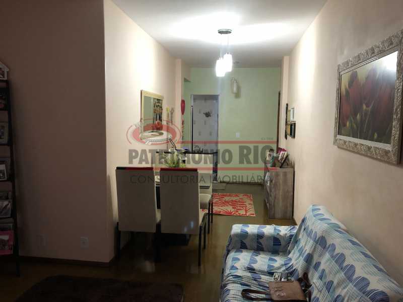 Conheça IMG_8019 do imóvel - Amplo apartamento 2qtos Penha - PAAP23137 - 6 IMG_8019 - Amplo apartamento 2qtos Penha - PAAP23137 - 6