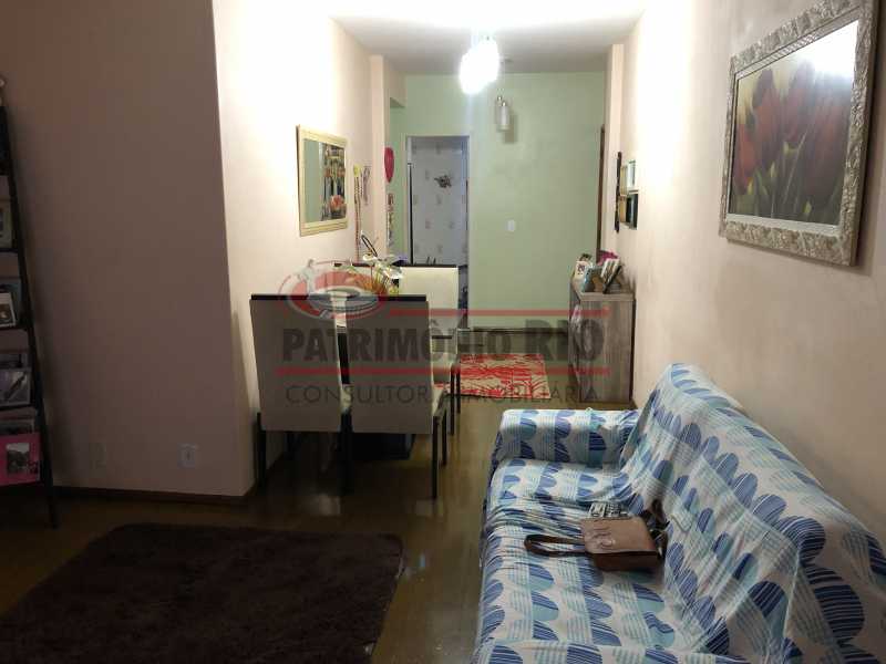 Conheça IMG_8021 do imóvel - Amplo apartamento 2qtos Penha - PAAP23137 - 7 IMG_8021 - Amplo apartamento 2qtos Penha - PAAP23137 - 7