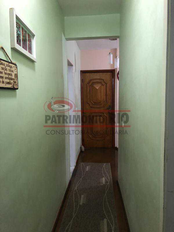 Conheça IMG_8037 do imóvel - Amplo apartamento 2qtos Penha - PAAP23137 - 18 IMG_8037 - Amplo apartamento 2qtos Penha - PAAP23137 - 18