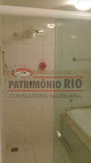 Conheça WhatsApp Image 2019-07-29 at 0 do imóvel - Excelente Casa Duplex 2quartos Green House - PACN20087 - 5 WhatsApp Image 2019-07-29 at 0 - Excelente Casa Duplex 2quartos Green House - PACN20087 - 5