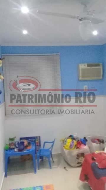 Conheça WhatsApp Image 2019-07-29 at 0 do imóvel - Excelente Casa Duplex 2quartos Green House - PACN20087 - 6 WhatsApp Image 2019-07-29 at 0 - Excelente Casa Duplex 2quartos Green House - PACN20087 - 6