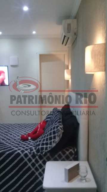 Conheça WhatsApp Image 2019-07-29 at 0 do imóvel - Excelente Casa Duplex 2quartos Green House - PACN20087 - 11 WhatsApp Image 2019-07-29 at 0 - Excelente Casa Duplex 2quartos Green House - PACN20087 - 11