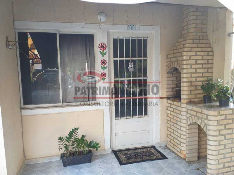 Conheça WhatsApp Image 2019-07-29 at 0 do imóvel - Excelente Casa Duplex 2quartos Green House - PACN20087 - 1 WhatsApp Image 2019-07-29 at 0 - Excelente Casa Duplex 2quartos Green House - PACN20087 - 1