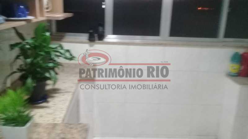 Conheça WhatsApp Image 2019-07-29 at 0 do imóvel - Excelente Casa Duplex 2quartos Green House - PACN20087 - 12 WhatsApp Image 2019-07-29 at 0 - Excelente Casa Duplex 2quartos Green House - PACN20087 - 12