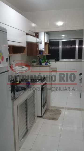 Conheça WhatsApp Image 2019-07-29 at 0 do imóvel - Excelente Casa Duplex 2quartos Green House - PACN20087 - 17 WhatsApp Image 2019-07-29 at 0 - Excelente Casa Duplex 2quartos Green House - PACN20087 - 17