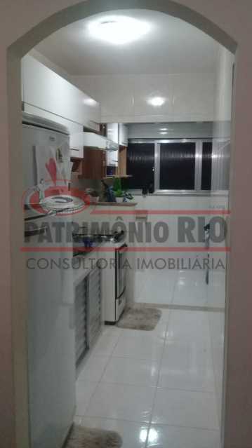 Conheça WhatsApp Image 2019-07-29 at 0 do imóvel - Excelente Casa Duplex 2quartos Green House - PACN20087 - 19 WhatsApp Image 2019-07-29 at 0 - Excelente Casa Duplex 2quartos Green House - PACN20087 - 19