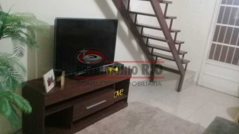 Conheça WhatsApp Image 2019-07-29 at 0 do imóvel - Excelente Casa Duplex 2quartos Green House - PACN20087 - 20 WhatsApp Image 2019-07-29 at 0 - Excelente Casa Duplex 2quartos Green House - PACN20087 - 20