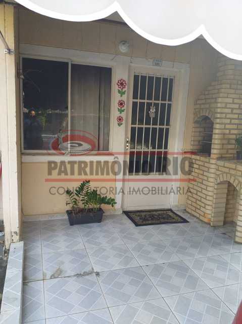 Conheça WhatsApp Image 2019-07-29 at 0 do imóvel - Excelente Casa Duplex 2quartos Green House - PACN20087 - 28 WhatsApp Image 2019-07-29 at 0 - Excelente Casa Duplex 2quartos Green House - PACN20087 - 28