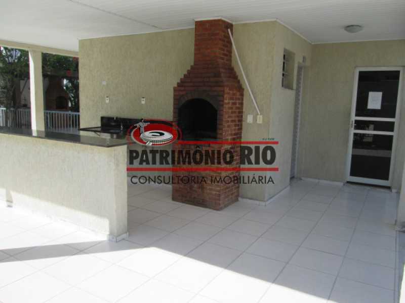 Conheça 8429_G1562349089 do imóvel - Condomínio Beija Flor - PAAP23141 - 3 8429_G1562349089 - Condomínio Beija Flor - PAAP23141 - 3