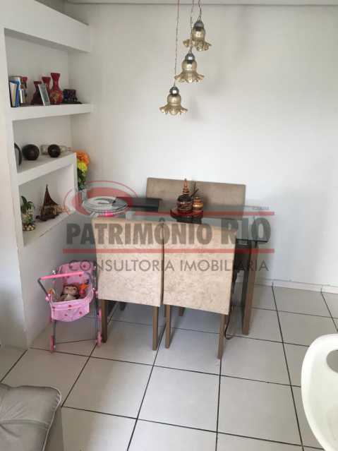 Conheça WhatsApp Image 2019-08-01 at 0 do imóvel - Condomínio Beija Flor - PAAP23141 - 10 WhatsApp Image 2019-08-01 at 0 - Condomínio Beija Flor - PAAP23141 - 10
