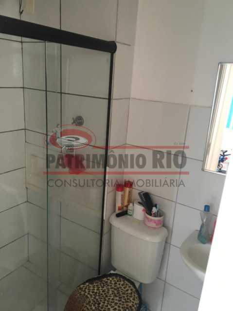 Conheça WhatsApp Image 2019-08-01 at 0 do imóvel - Condomínio Beija Flor - PAAP23141 - 17 WhatsApp Image 2019-08-01 at 0 - Condomínio Beija Flor - PAAP23141 - 17