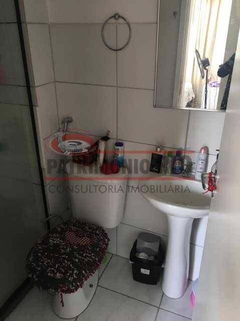 Conheça WhatsApp Image 2019-08-01 at 0 do imóvel - Condomínio Beija Flor - PAAP23141 - 21 WhatsApp Image 2019-08-01 at 0 - Condomínio Beija Flor - PAAP23141 - 21