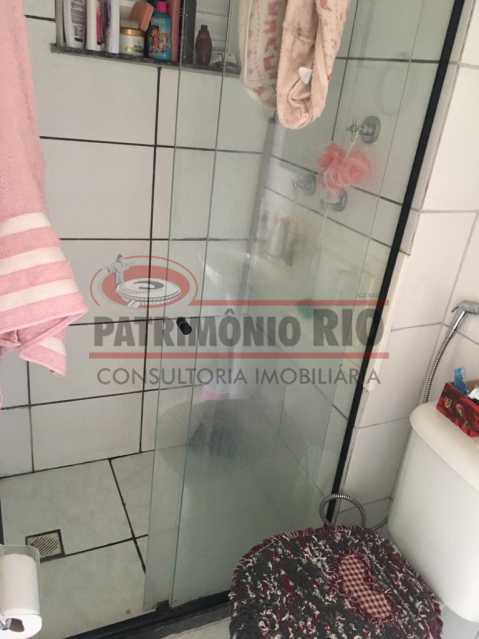 Conheça WhatsApp Image 2019-08-01 at 0 do imóvel - Condomínio Beija Flor - PAAP23141 - 22 WhatsApp Image 2019-08-01 at 0 - Condomínio Beija Flor - PAAP23141 - 22