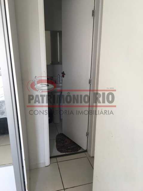 Conheça WhatsApp Image 2019-08-01 at 0 do imóvel - Condomínio Beija Flor - PAAP23141 - 23 WhatsApp Image 2019-08-01 at 0 - Condomínio Beija Flor - PAAP23141 - 23