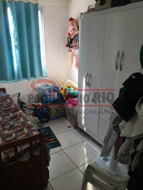 Conheça WhatsApp Image 2019-08-01 at 0 do imóvel - Condomínio Beija Flor - PAAP23141 - 20 WhatsApp Image 2019-08-01 at 0 - Condomínio Beija Flor - PAAP23141 - 20