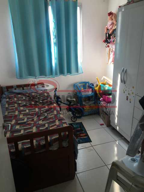 Conheça WhatsApp Image 2019-08-01 at 0 do imóvel - Condomínio Beija Flor - PAAP23141 - 24 WhatsApp Image 2019-08-01 at 0 - Condomínio Beija Flor - PAAP23141 - 24