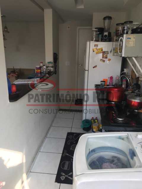 Conheça WhatsApp Image 2019-08-01 at 0 do imóvel - Condomínio Beija Flor - PAAP23141 - 14 WhatsApp Image 2019-08-01 at 0 - Condomínio Beija Flor - PAAP23141 - 14