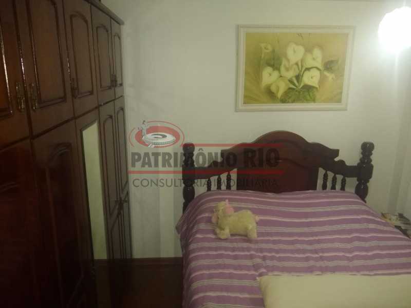 Conheça MC r16 do imóvel - Apartamento 2quartos com dependência entrar e morar - PAAP23144 - 17 MC r16 - Apartamento 2quartos com dependência entrar e morar - PAAP23144 - 17